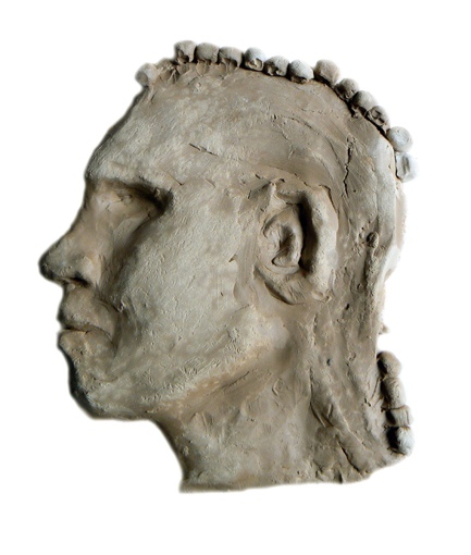 Imène