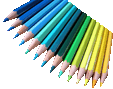 Crayons